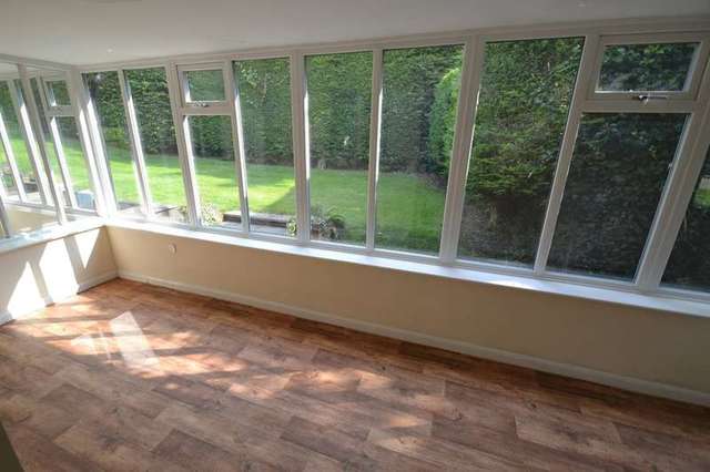  Image of 4 bedroom Detached house to rent in The Green Risby Bury St. Edmunds IP28 at Risby Bury St. Edmunds Risby, IP28 6QH