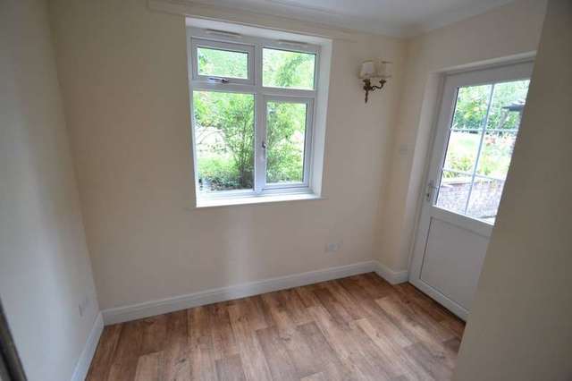  Image of 4 bedroom Detached house to rent in The Green Risby Bury St. Edmunds IP28 at Risby Bury St. Edmunds Risby, IP28 6QH