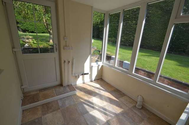  Image of 4 bedroom Detached house to rent in The Green Risby Bury St. Edmunds IP28 at Risby Bury St. Edmunds Risby, IP28 6QH