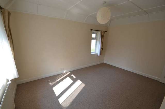  Image of 4 bedroom Detached house to rent in The Green Risby Bury St. Edmunds IP28 at Risby Bury St. Edmunds Risby, IP28 6QH