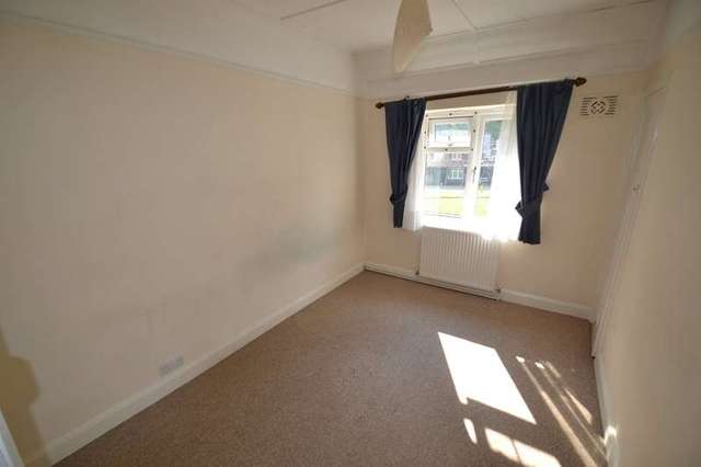  Image of 4 bedroom Detached house to rent in The Green Risby Bury St. Edmunds IP28 at Risby Bury St. Edmunds Risby, IP28 6QH