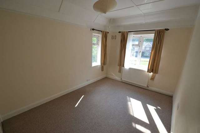  Image of 4 bedroom Detached house to rent in The Green Risby Bury St. Edmunds IP28 at Risby Bury St. Edmunds Risby, IP28 6QH