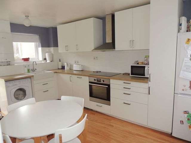  Image of 3 bedroom Detached house for sale in The Hedgerows Furzton Milton Keynes MK4 at The Hedgerows Furzton Milton Keynes, MK4 1BD