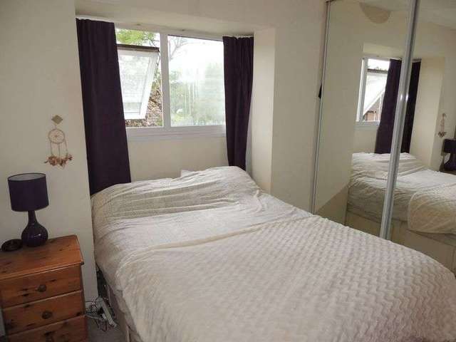  Image of 3 bedroom Detached house for sale in The Hedgerows Furzton Milton Keynes MK4 at The Hedgerows Furzton Milton Keynes, MK4 1BD