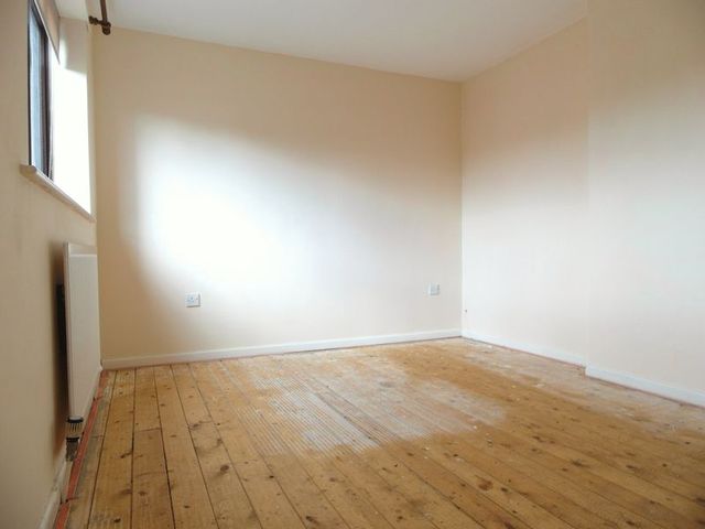  Image of 2 bedroom Terraced house for sale in The Larches Newport TF10 at The Larches  Newport, TF10 7SH