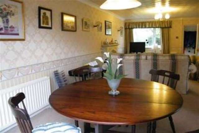  Image of 3 bedroom Semi-Detached house to rent in The Laund Leyland PR26 at Leyland, PR26 7XX