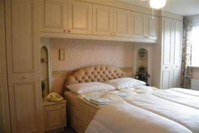  Image of 3 bedroom Semi-Detached house to rent in The Laund Leyland PR26 at Leyland, PR26 7XX
