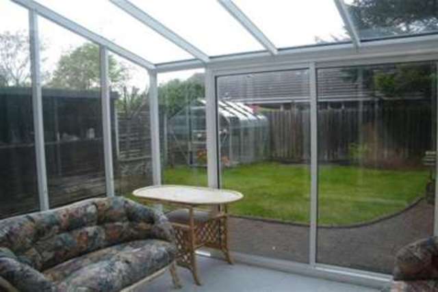  Image of 3 bedroom Semi-Detached house to rent in The Laund Leyland PR26 at Leyland, PR26 7XX