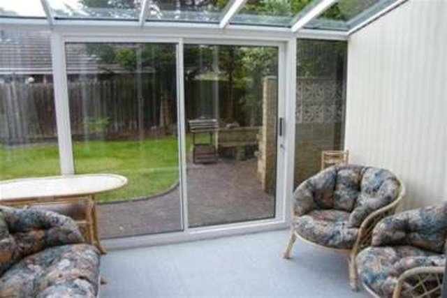  Image of 3 bedroom Semi-Detached house to rent in The Laund Leyland PR26 at Leyland, PR26 7XX