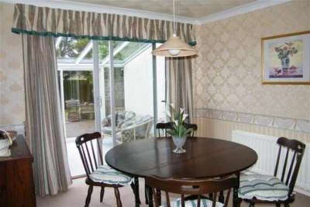  Image of 3 bedroom Semi-Detached house to rent in The Laund Leyland PR26 at Leyland, PR26 7XX