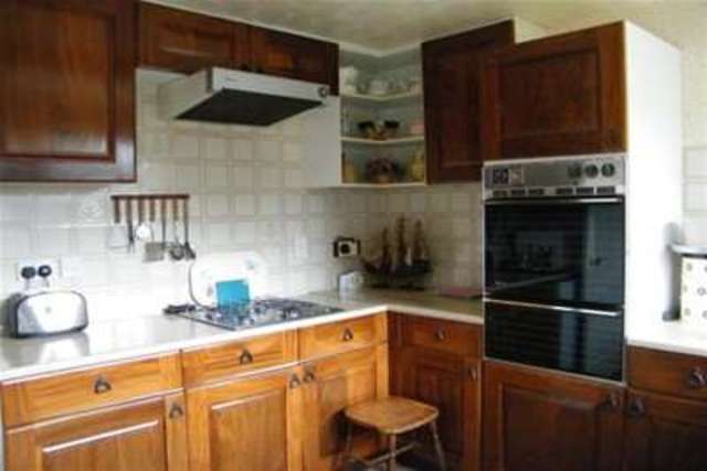  Image of 3 bedroom Semi-Detached house to rent in The Laund Leyland PR26 at Leyland, PR26 7XX
