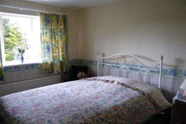  Image of 3 bedroom Semi-Detached house to rent in The Laund Leyland PR26 at Leyland, PR26 7XX
