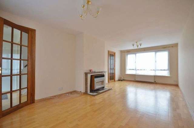  Image of 3 bedroom Terraced house for sale in The Lilacs Egremont CA22 at The Lilacs  Egremont, CA22 2HU