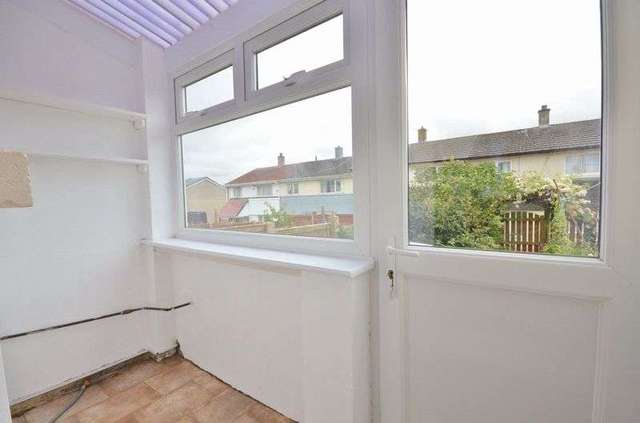  Image of 3 bedroom Terraced house for sale in The Lilacs Egremont CA22 at The Lilacs  Egremont, CA22 2HU