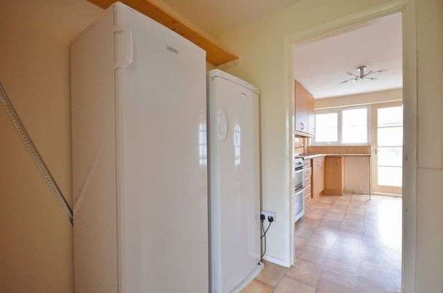  Image of 3 bedroom Terraced house for sale in The Lilacs Egremont CA22 at The Lilacs  Egremont, CA22 2HU