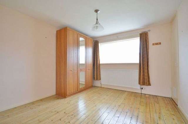  Image of 3 bedroom Terraced house for sale in The Lilacs Egremont CA22 at The Lilacs  Egremont, CA22 2HU