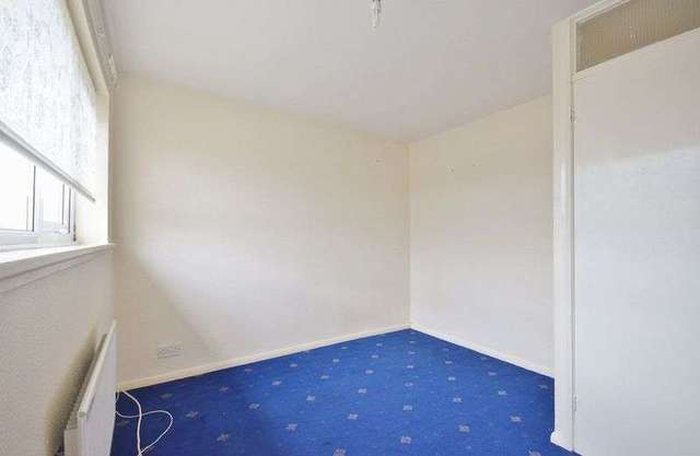  Image of 3 bedroom Terraced house for sale in The Lilacs Egremont CA22 at The Lilacs  Egremont, CA22 2HU