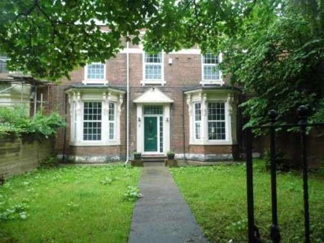 Image of 8 bedroom Semi-Detached house for sale in The Oaks West Sunderland SR2 at Sunderland Tyne And Wear Sunderland, SR2 8HZ