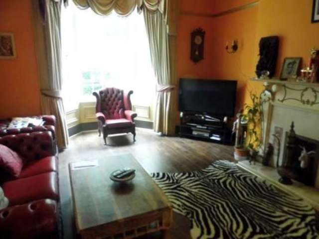  Image of 8 bedroom Semi-Detached house for sale in The Oaks West Sunderland SR2 at Sunderland Tyne And Wear Sunderland, SR2 8HZ