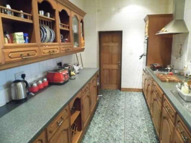  Image of 8 bedroom Semi-Detached house for sale in The Oaks West Sunderland SR2 at Sunderland Tyne And Wear Sunderland, SR2 8HZ