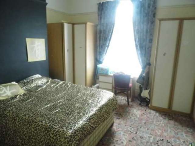  Image of 8 bedroom Semi-Detached house for sale in The Oaks West Sunderland SR2 at Sunderland Tyne And Wear Sunderland, SR2 8HZ