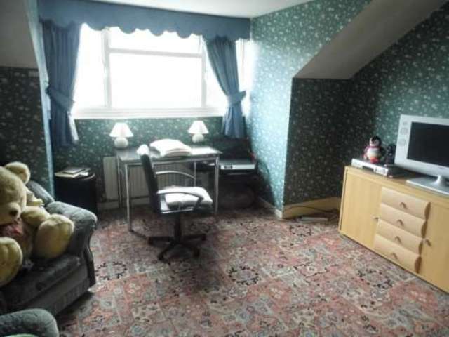  Image of 8 bedroom Semi-Detached house for sale in The Oaks West Sunderland SR2 at Sunderland Tyne And Wear Sunderland, SR2 8HZ