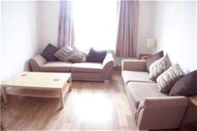  Image of 1 bedroom Flat to rent in Hutcheson Street Glasgow G1 at Merchant City, G1 1SN
