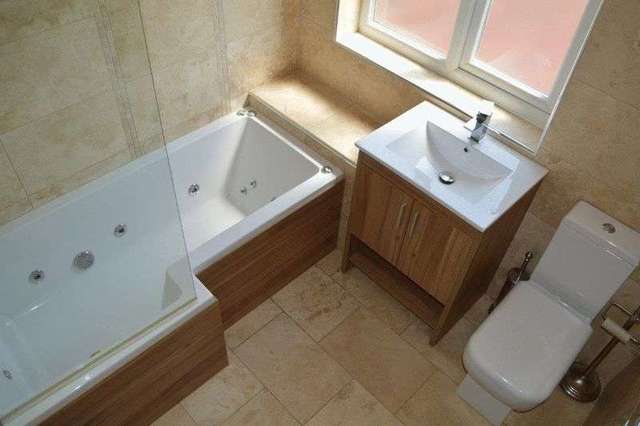  Image of 4 bedroom Semi-Detached house for sale in The Rushes Gotham Nottingham NG11 at The Rushes  Gotham, NG11 0HY