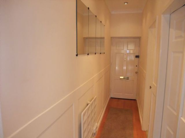  Image of 1 bedroom Flat to rent in The Square Ironbridge Telford TF8 at The Square Ironbridge Telford, TF8 7AQ