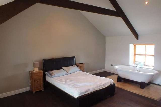  Image of 3 bedroom Detached house for sale in St. Florence Tenby SA70 at Tenby Pembrokeshire St Florence, SA70 8LS