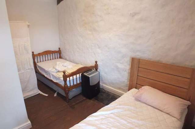  Image of 3 bedroom Detached house for sale in St. Florence Tenby SA70 at Tenby Pembrokeshire St Florence, SA70 8LS