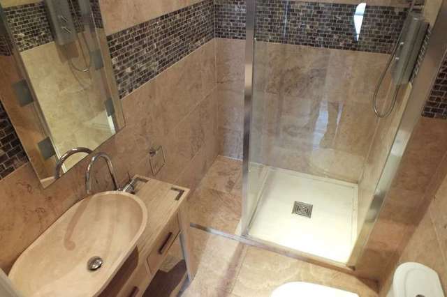  Image of 3 bedroom Detached house for sale in St. Florence Tenby SA70 at Tenby Pembrokeshire St Florence, SA70 8LS