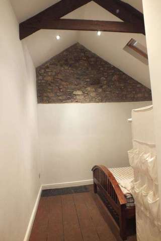  Image of 3 bedroom Detached house for sale in St. Florence Tenby SA70 at Tenby Pembrokeshire St Florence, SA70 8LS