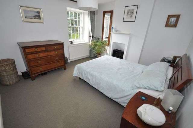  Image of 2 bedroom Terraced house for sale in The Street Holt Trowbridge BA14 at The Street Holt Trowbridge, BA14 6RS