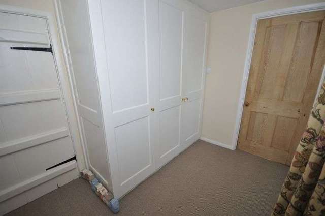  Image of 2 bedroom Terraced house for sale in The Street Holt Trowbridge BA14 at The Street Holt Trowbridge, BA14 6RS