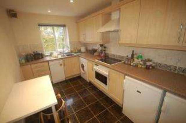  Image of 2 bedroom Flat for sale in Warford Park Faulkners Lane Mobberley Knutsford WA16 at Warford Park Faulkners Lane Knolls Green, WA16 7RU