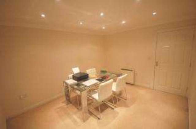  Image of 2 bedroom Flat for sale in Warford Park Faulkners Lane Mobberley Knutsford WA16 at Warford Park Faulkners Lane Knolls Green, WA16 7RU