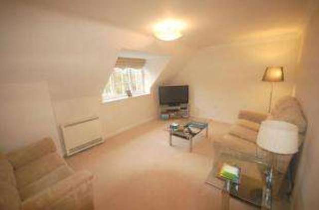  Image of 2 bedroom Flat for sale in Warford Park Faulkners Lane Mobberley Knutsford WA16 at Warford Park Faulkners Lane Knolls Green, WA16 7RU