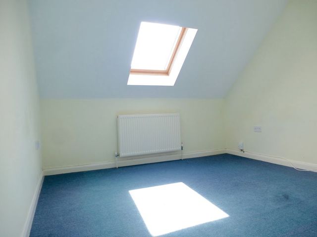  Image of 2 bedroom Flat to rent in Thompson Road Brighton BN1 at Thompson Road  Brighton, BN1 7BH