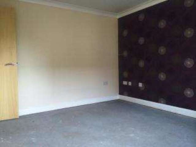  Image of 1 bedroom Flat for sale in Thornley Close Abingdon OX14 at Abingdon Oxfordshire Abingdon, OX14 1GQ