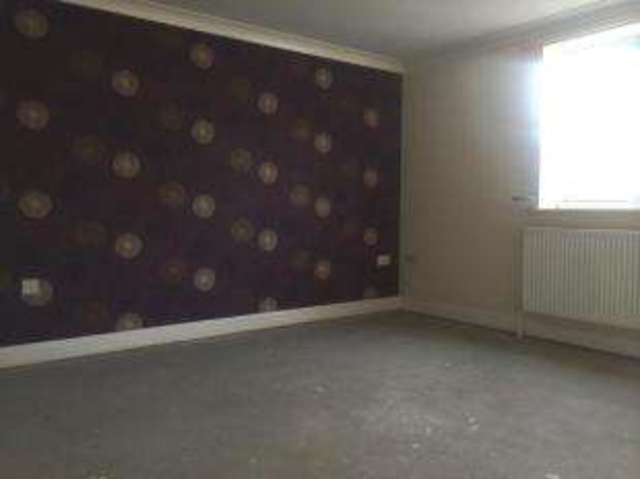  Image of 1 bedroom Flat for sale in Thornley Close Abingdon OX14 at Abingdon Oxfordshire Abingdon, OX14 1GQ