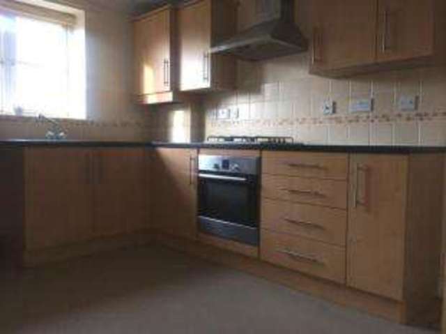  Image of 1 bedroom Flat for sale in Thornley Close Abingdon OX14 at Abingdon Oxfordshire Abingdon, OX14 1GQ