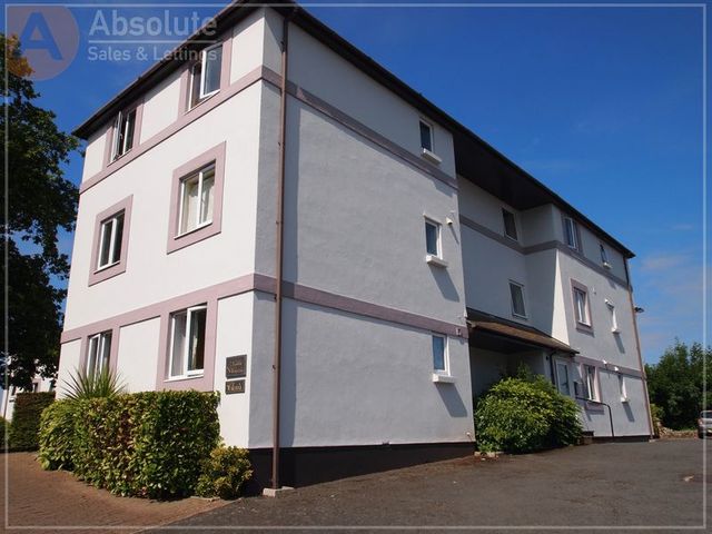  Image of 1 bedroom Flat to rent in Thurlow Road Torquay TQ1 at Thurlow Road  Torquay, TQ1 3EE