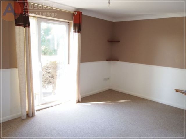  Image of 1 bedroom Flat to rent in Thurlow Road Torquay TQ1 at Thurlow Road  Torquay, TQ1 3EE