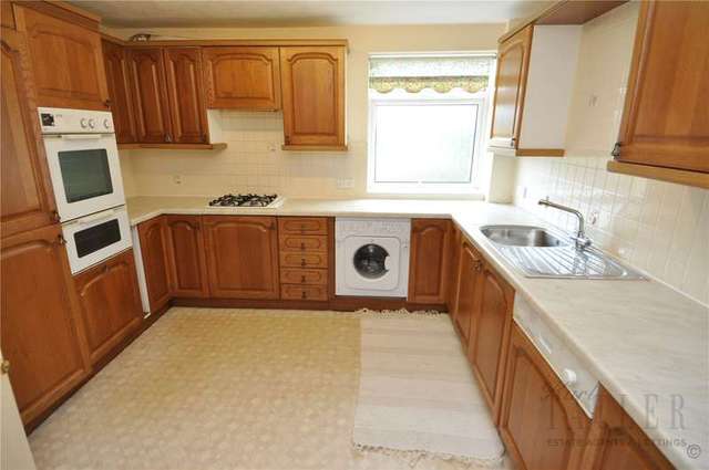  Image of 3 bedroom Flat for sale in Thurstaston Road Heswall Wirral CH60 at Heswall Wirral Heswall, CH60 6SB