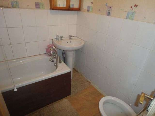  Image of 2 bedroom Property for sale in Tile Street Manningham Bradford BD8 at Tile Street  Bradford, BD8 8NX