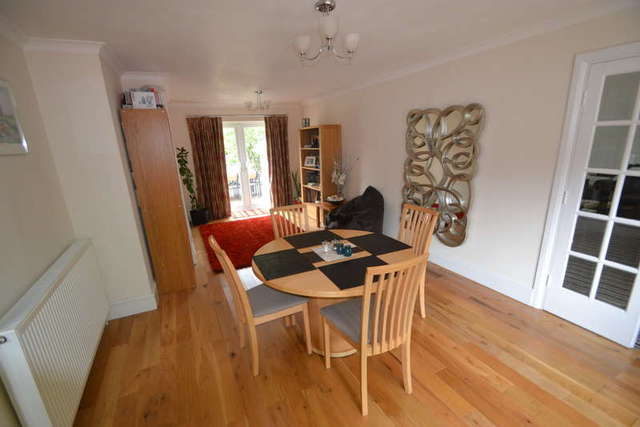  Image of 4 bedroom Detached house for sale in Tilekiln Green Great Hallingbury Bishop's Stortford CM22 at Great Hallingbury Bishops Stortford Great Hallingbury, CM22 7TH