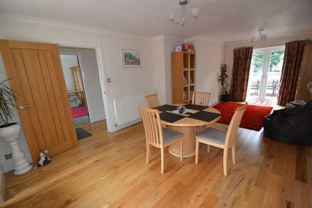  Image of 4 bedroom Detached house for sale in Tilekiln Green Great Hallingbury Bishop's Stortford CM22 at Great Hallingbury Bishops Stortford Great Hallingbury, CM22 7TH