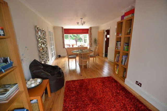  Image of 4 bedroom Detached house for sale in Tilekiln Green Great Hallingbury Bishop's Stortford CM22 at Great Hallingbury Bishops Stortford Great Hallingbury, CM22 7TH