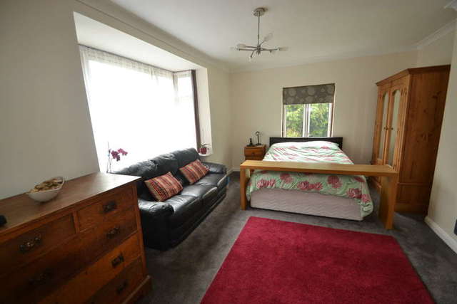  Image of 4 bedroom Detached house for sale in Tilekiln Green Great Hallingbury Bishop's Stortford CM22 at Great Hallingbury Bishops Stortford Great Hallingbury, CM22 7TH